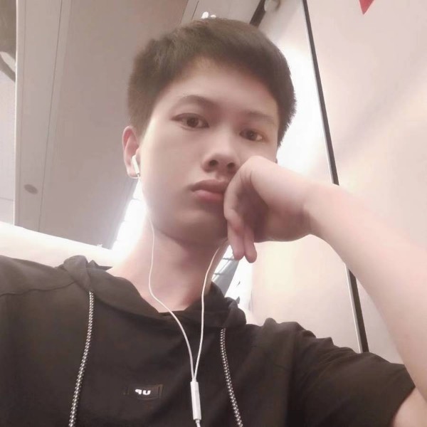 晓宸夜空的照片