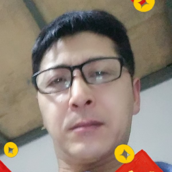笑言余生的照片