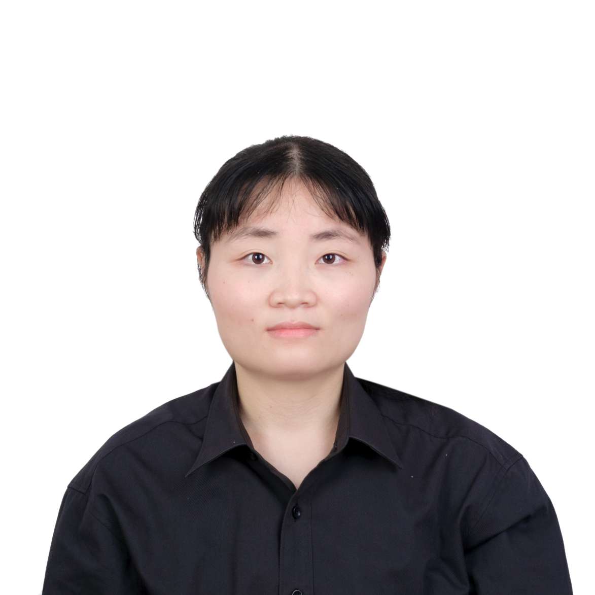 邱鸿梅的照片