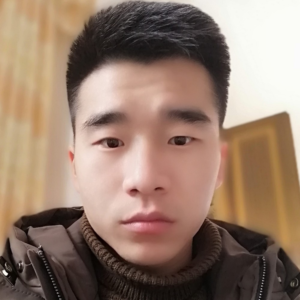 信封有诚心的照片