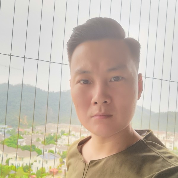 禹舜的照片