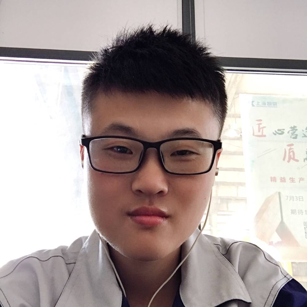 如梦似歌的照片