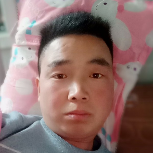 寂灭向羽裳的照片