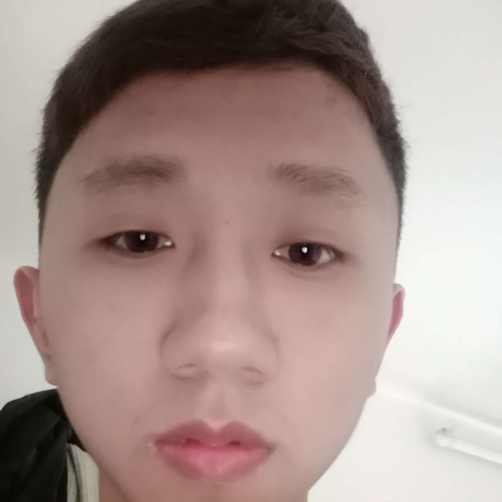 只是个过客罢了的照片