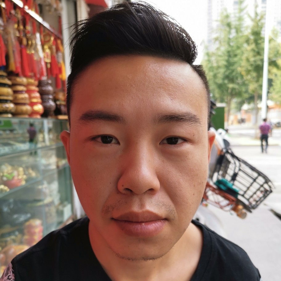 钢笔多么幻灭的照片