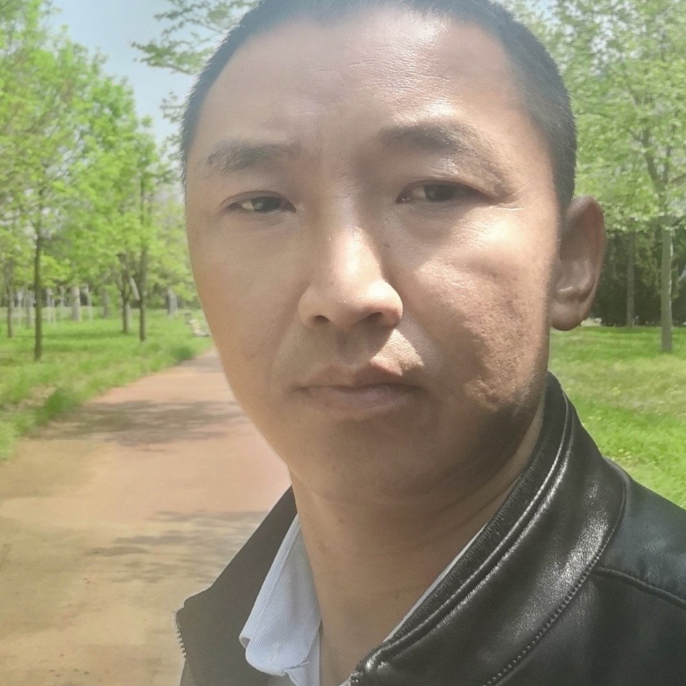 h晓平的照片