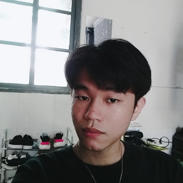 nano酱的照片