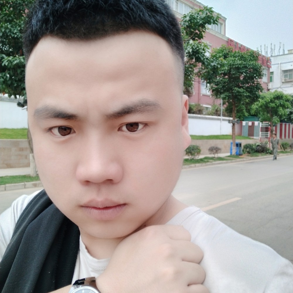 凶狠的早晨的照片