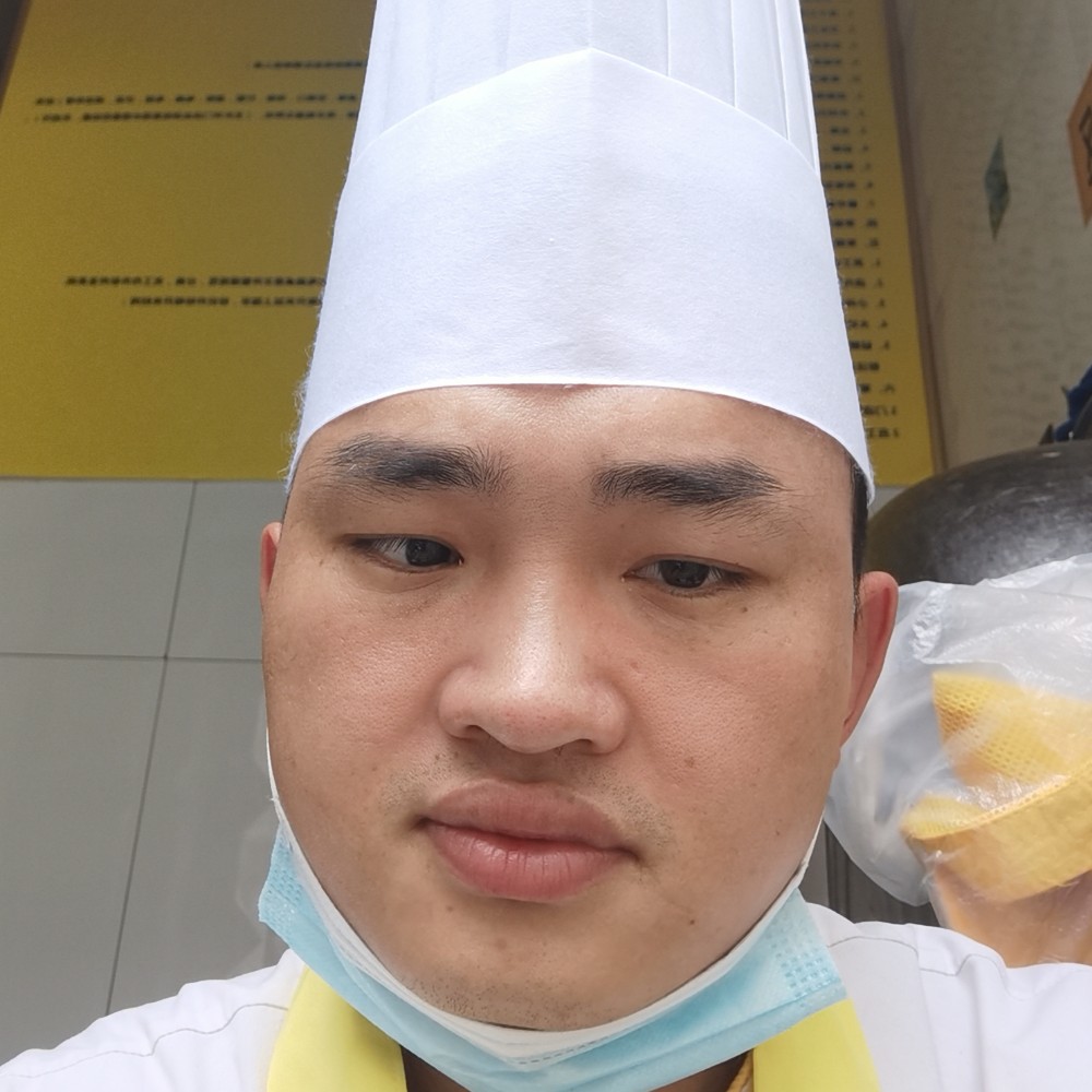 天冰雪舞的照片