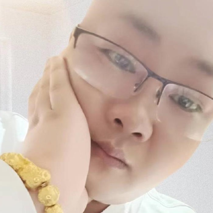 放学别走丶的照片