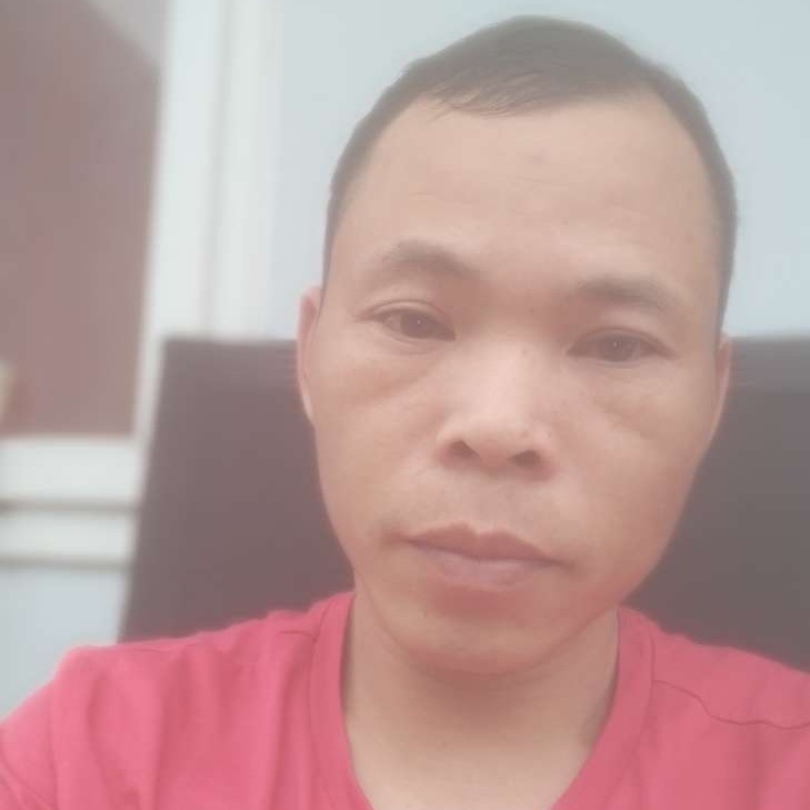 甘振森的照片