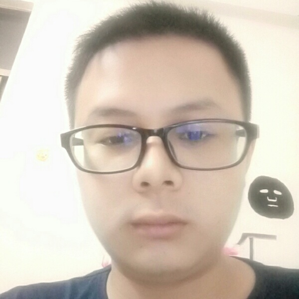四海为天的照片