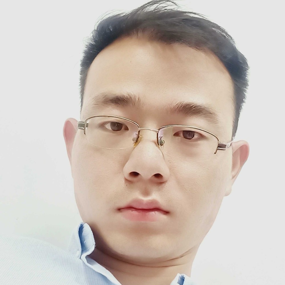 伊殇的照片