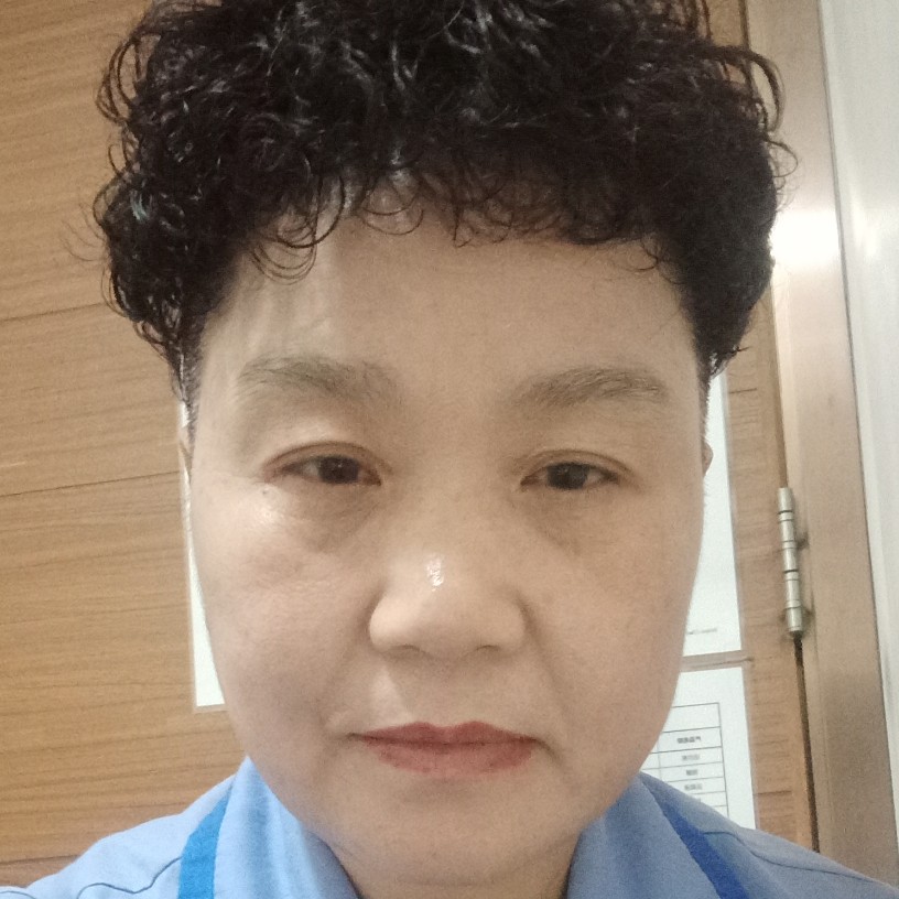 孙彦的照片