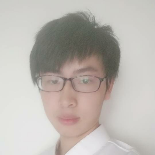 醉梦轻风的照片