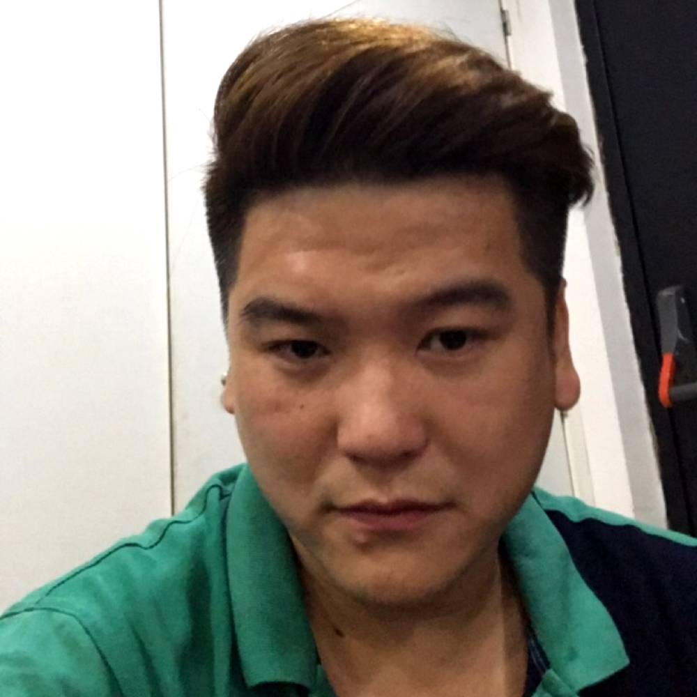 红玫瑰纯情独狼的照片