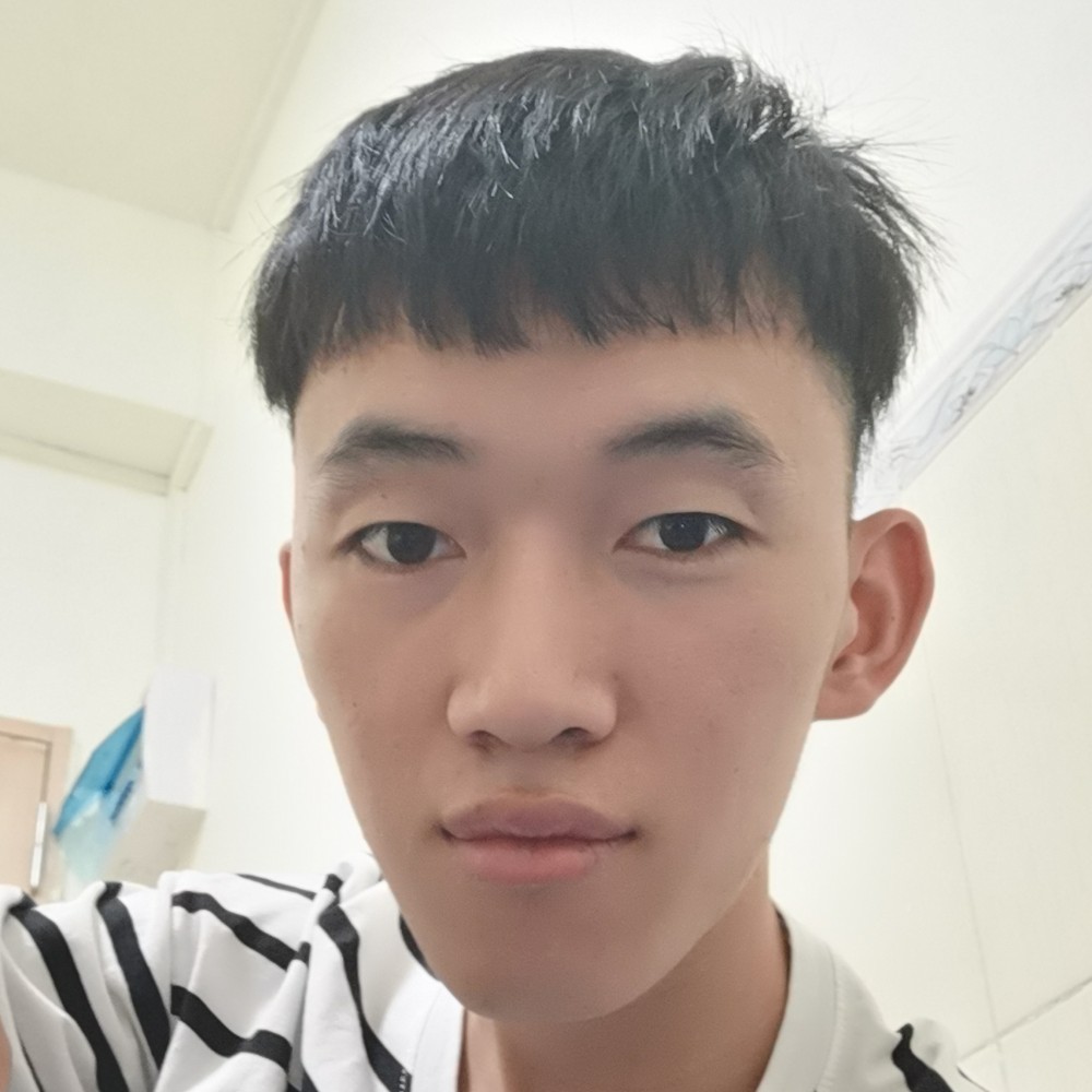 相思风雨@的照片