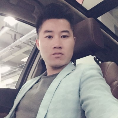 会员000594543的照片