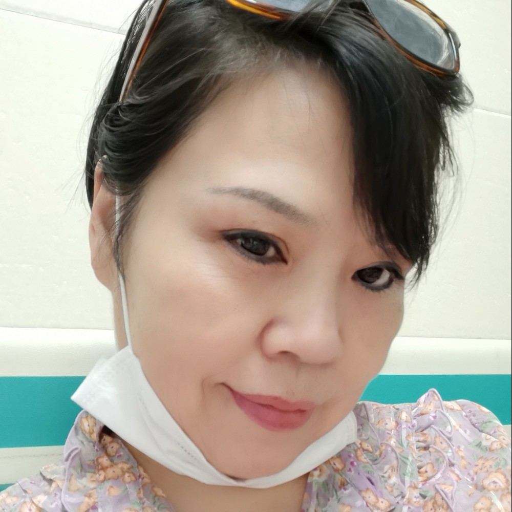 欣欣向阳的照片