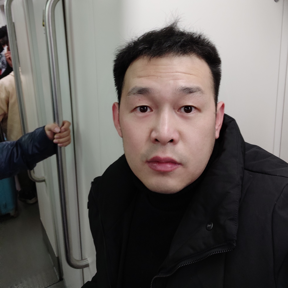 毛衣典雅的照片