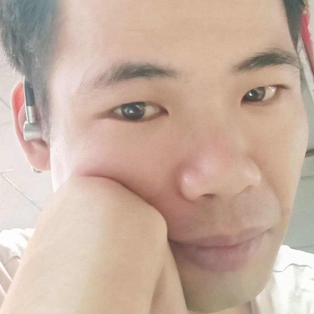 信封笑美满的照片