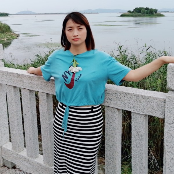 现实苦恋流沙的照片