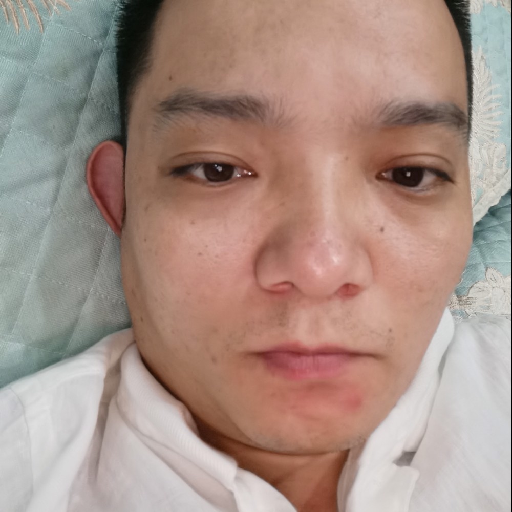 皱家陆的照片