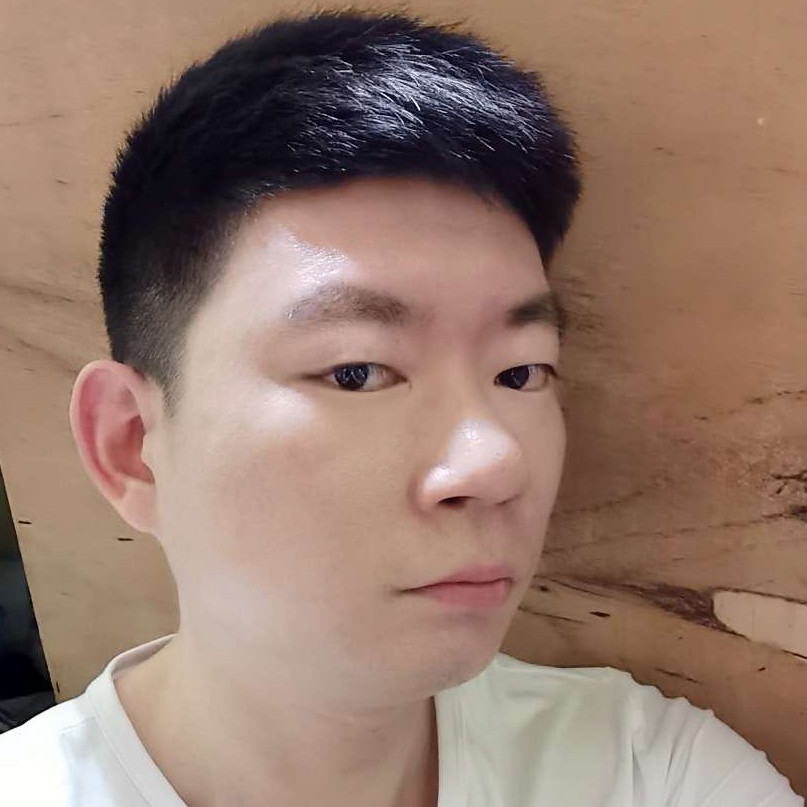 夜色朦胧美的照片