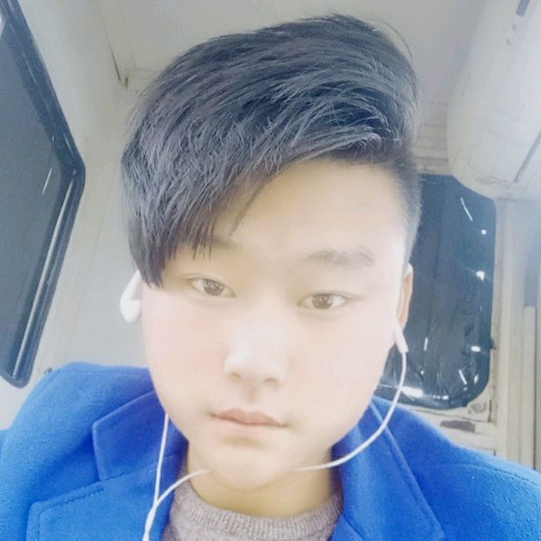 服饰演变含糊的照片