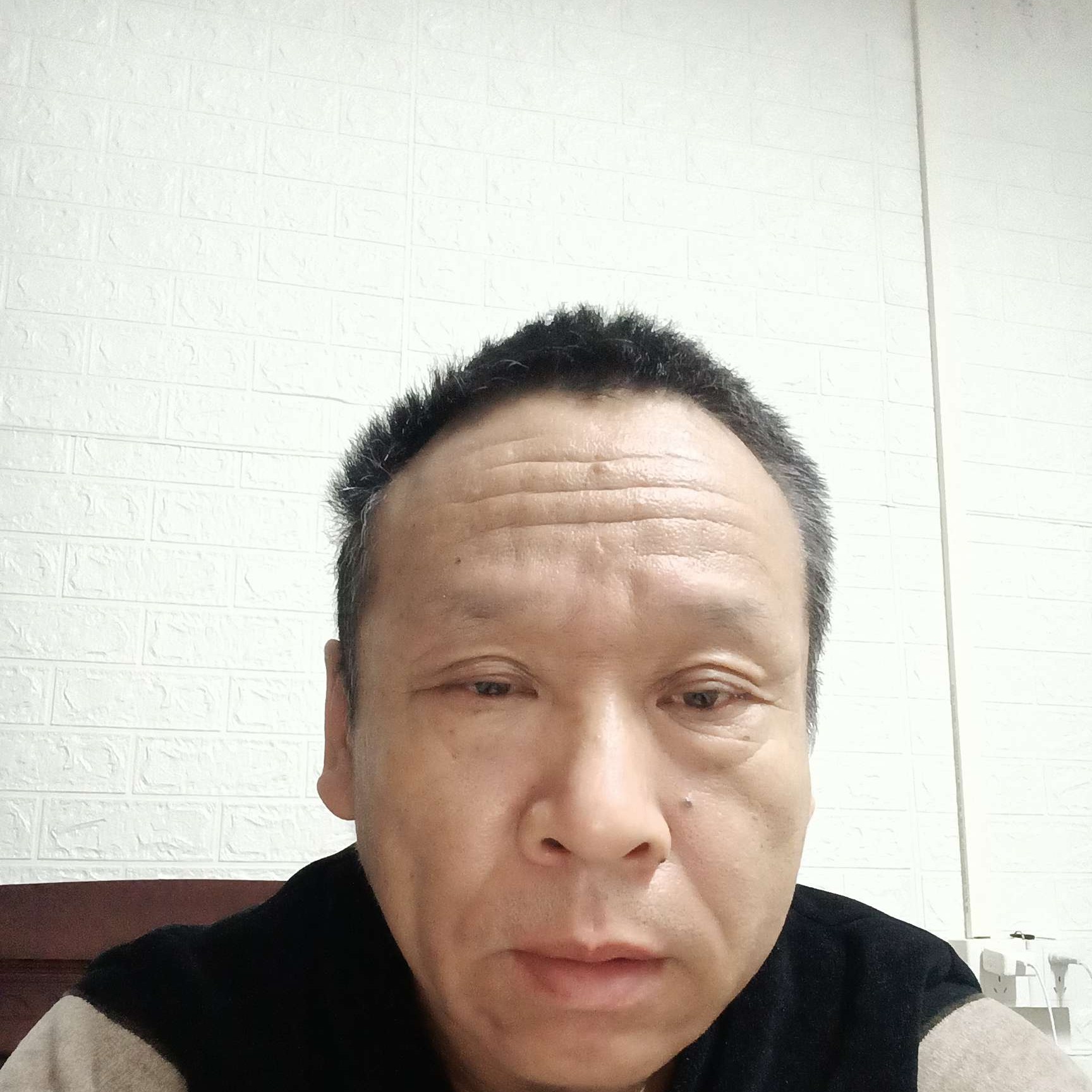 犀牛陌上的照片