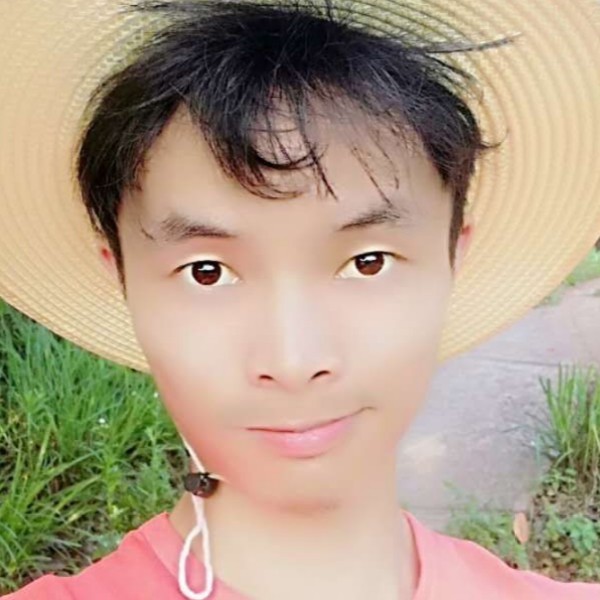 互相惜的照片