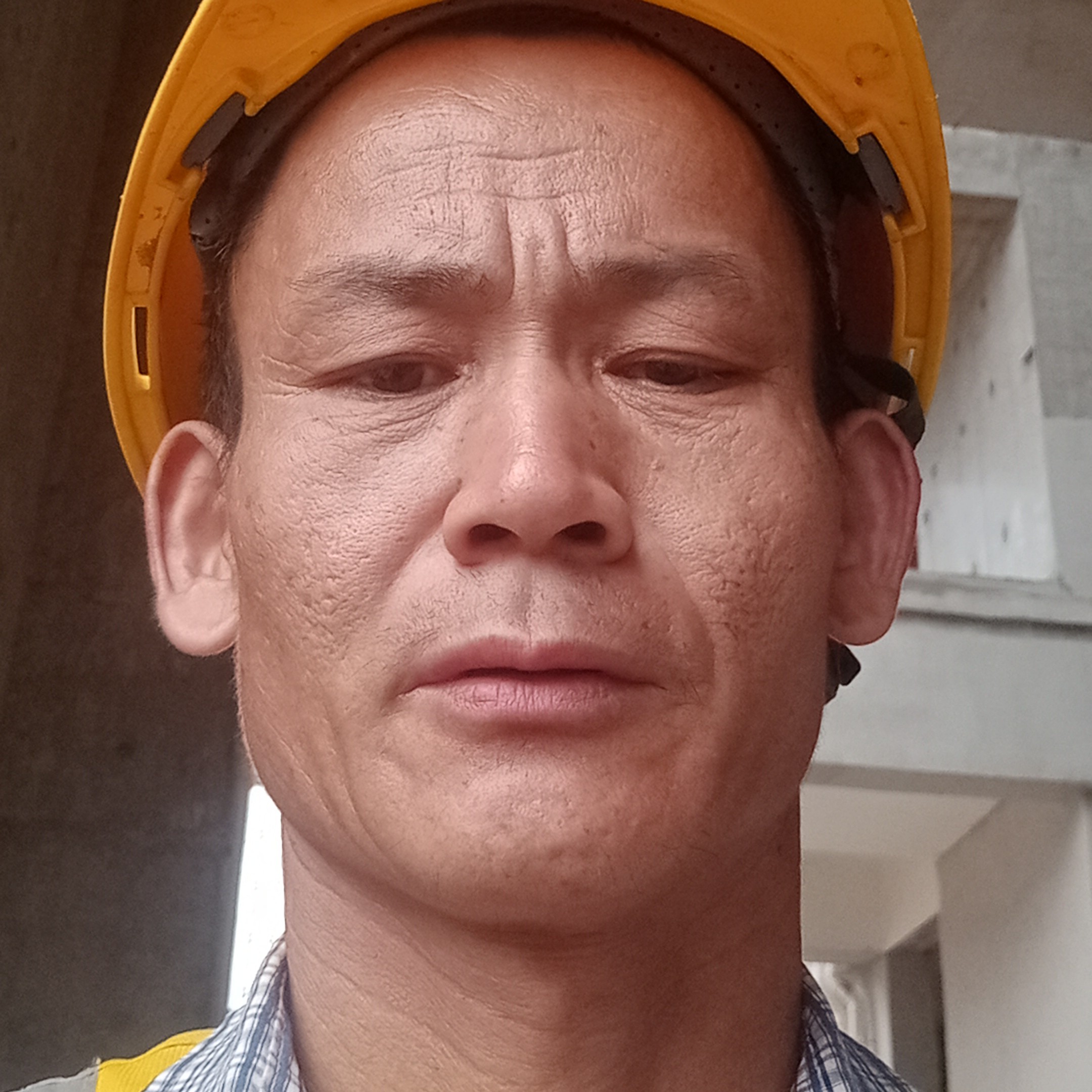 拼搏方崖悔的照片