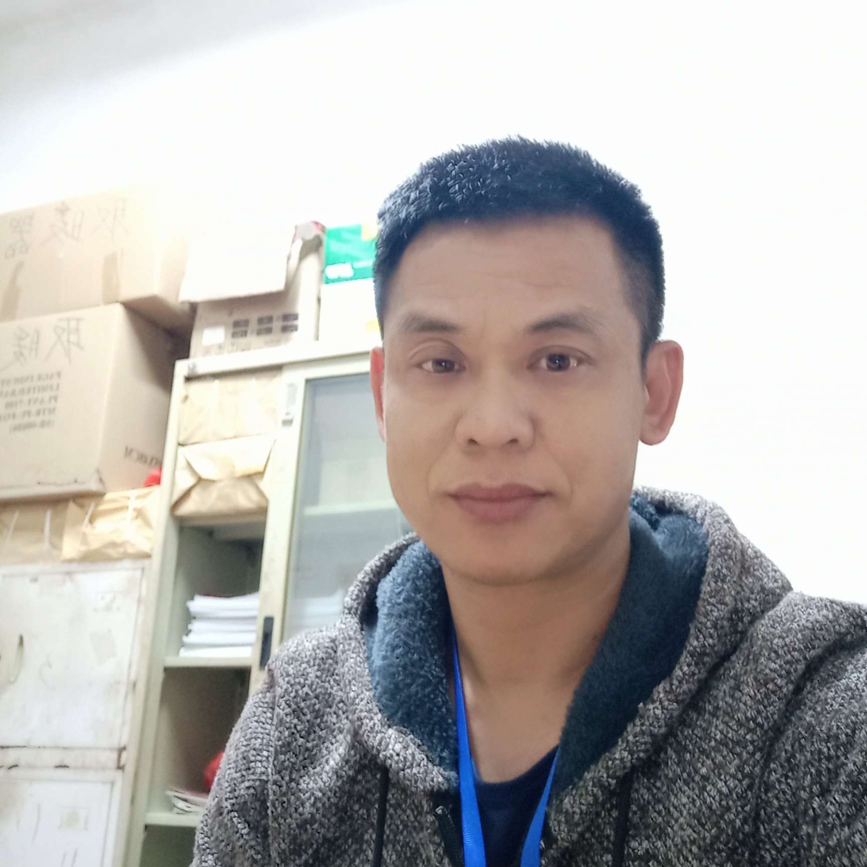 奇迹深拥痴情的照片