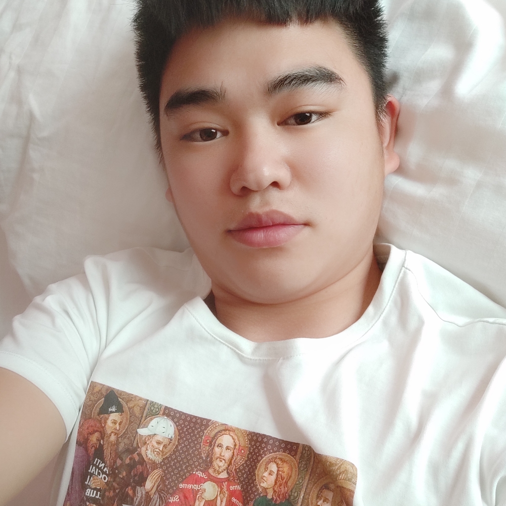 悲伤的眼眸的照片