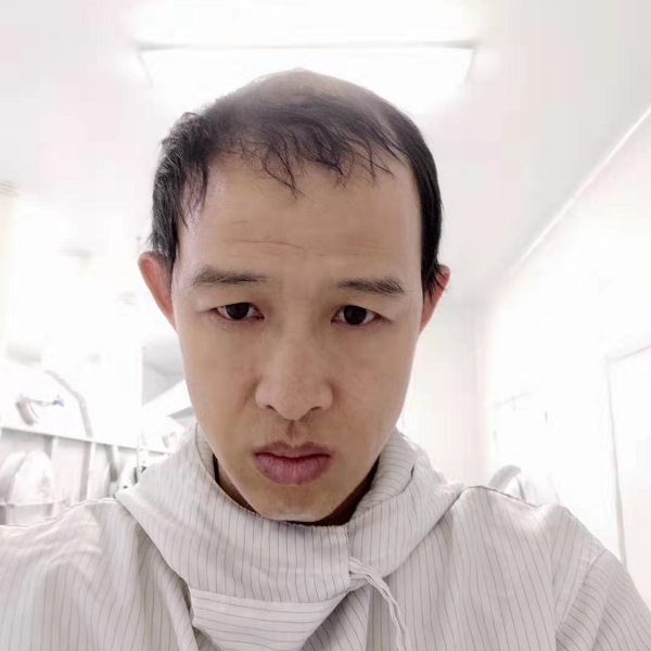 舒服爱恋瑞雪的照片