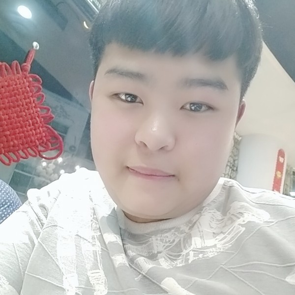 棒棒糖勤奋的照片