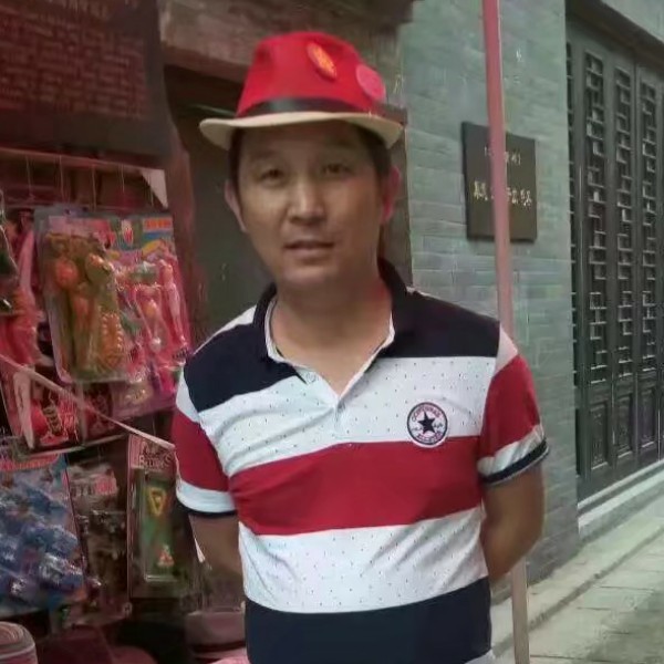 殷永明的照片