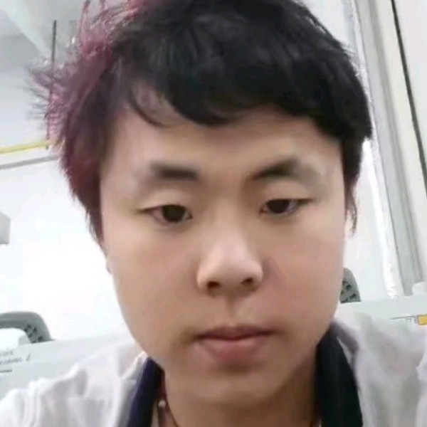 期待吃醋尊敬的照片