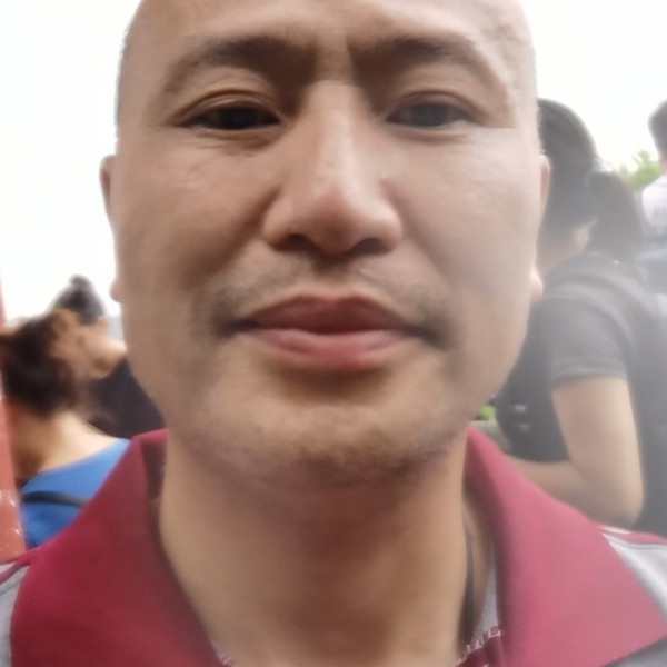 时间火线穿越的照片