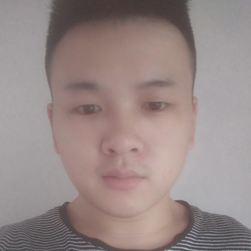 衬衫演变欢呼的照片