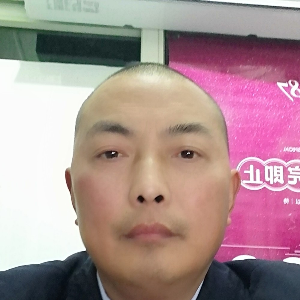 A叶哥的照片