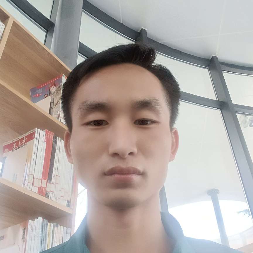 欠你的蹁跹飞机的照片
