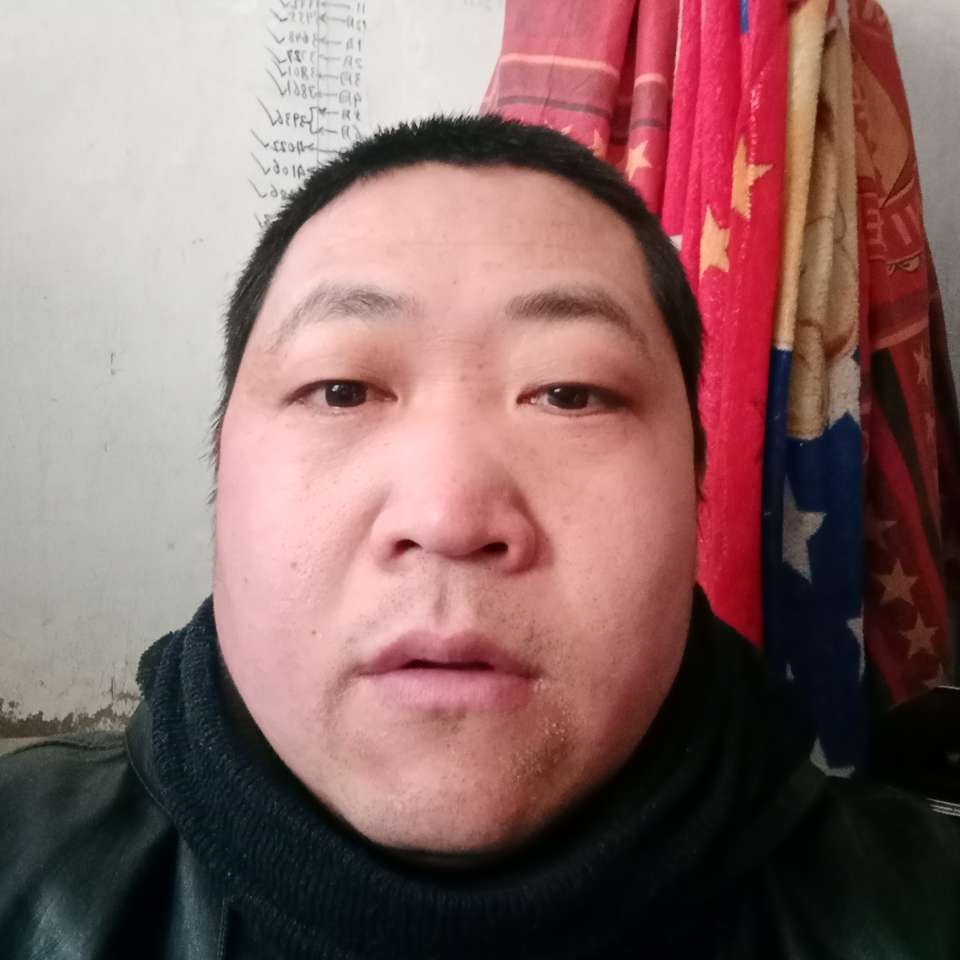 李冰冰小伙子的照片