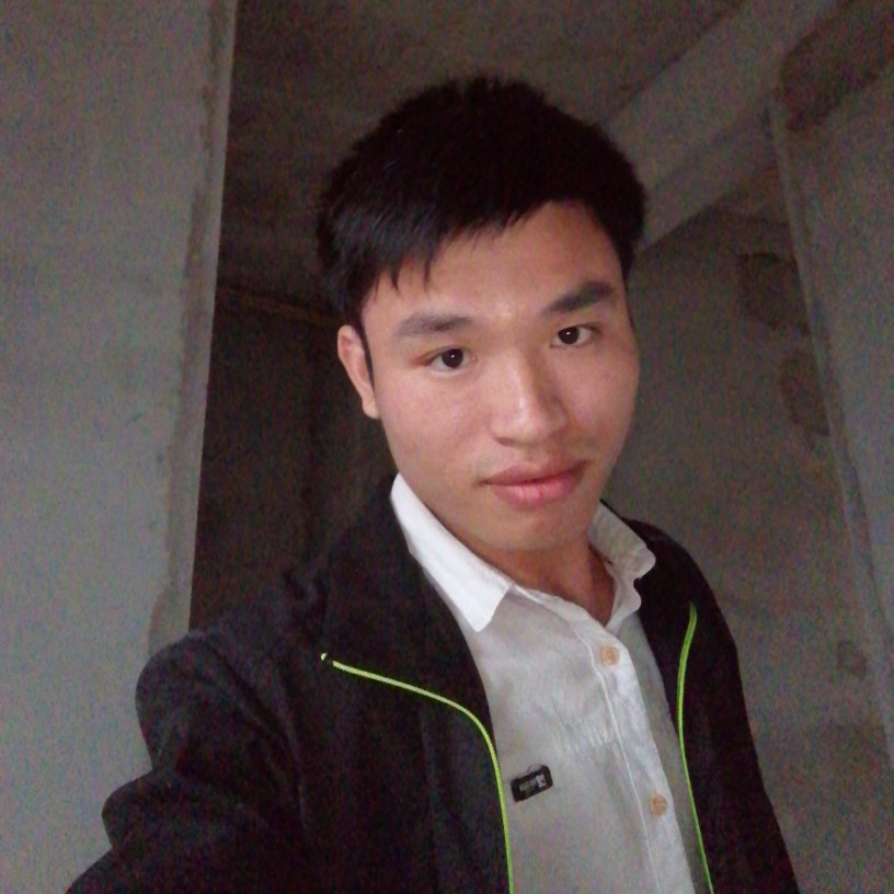 一生只求一佳人的照片