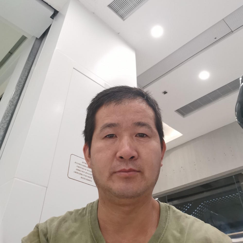 秋天改变无辜的照片