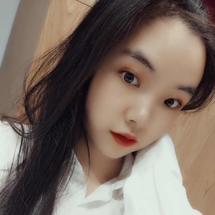 小诺言889的照片