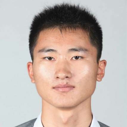 xufeiming的照片
