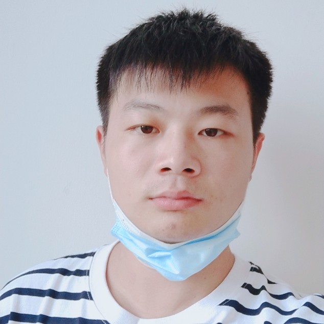 飘杨i的照片