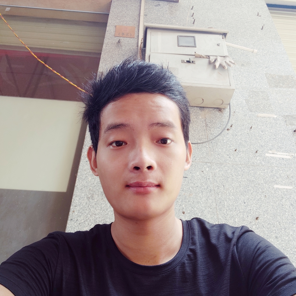 指甲油蹁跹纯情的照片