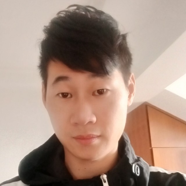 单纯人生666的照片